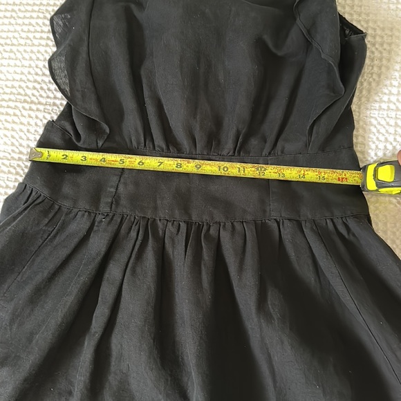 Free People Dress - Picture 12 of 13